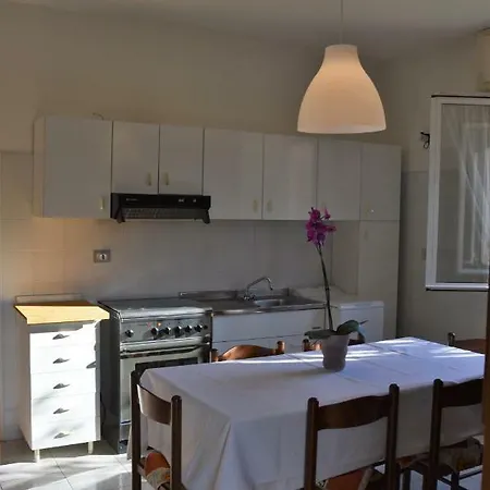Casa Melissa * Lierna