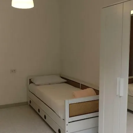 Casa Melissa
