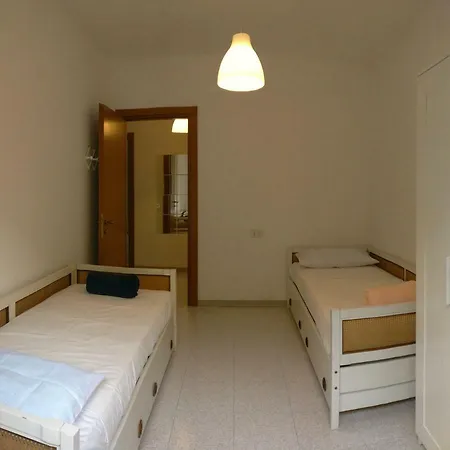 Casa Melissa *